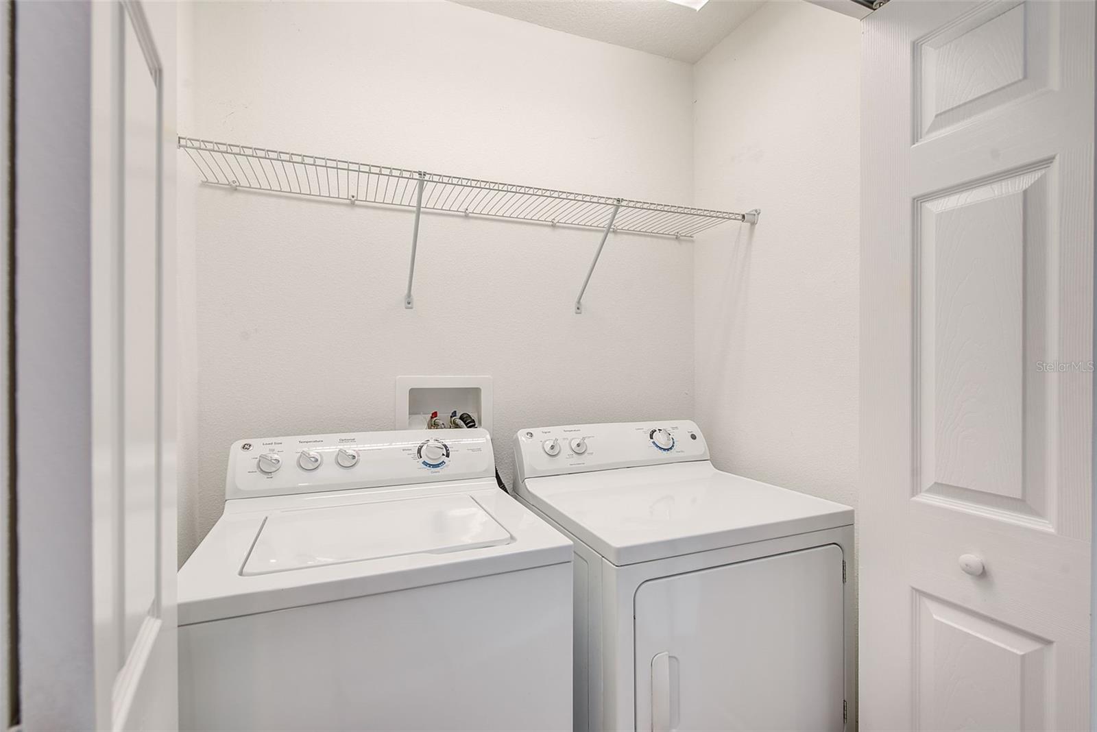 OAK CREEK PRCL 2 UNIT 2A - Residential