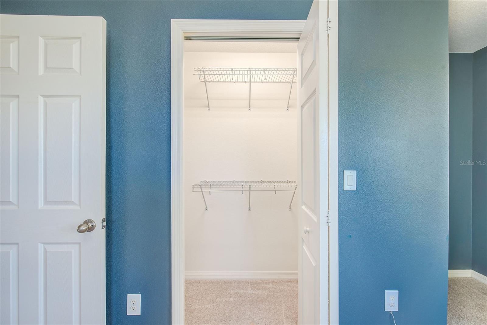 OAK CREEK PRCL 2 UNIT 2A - Residential