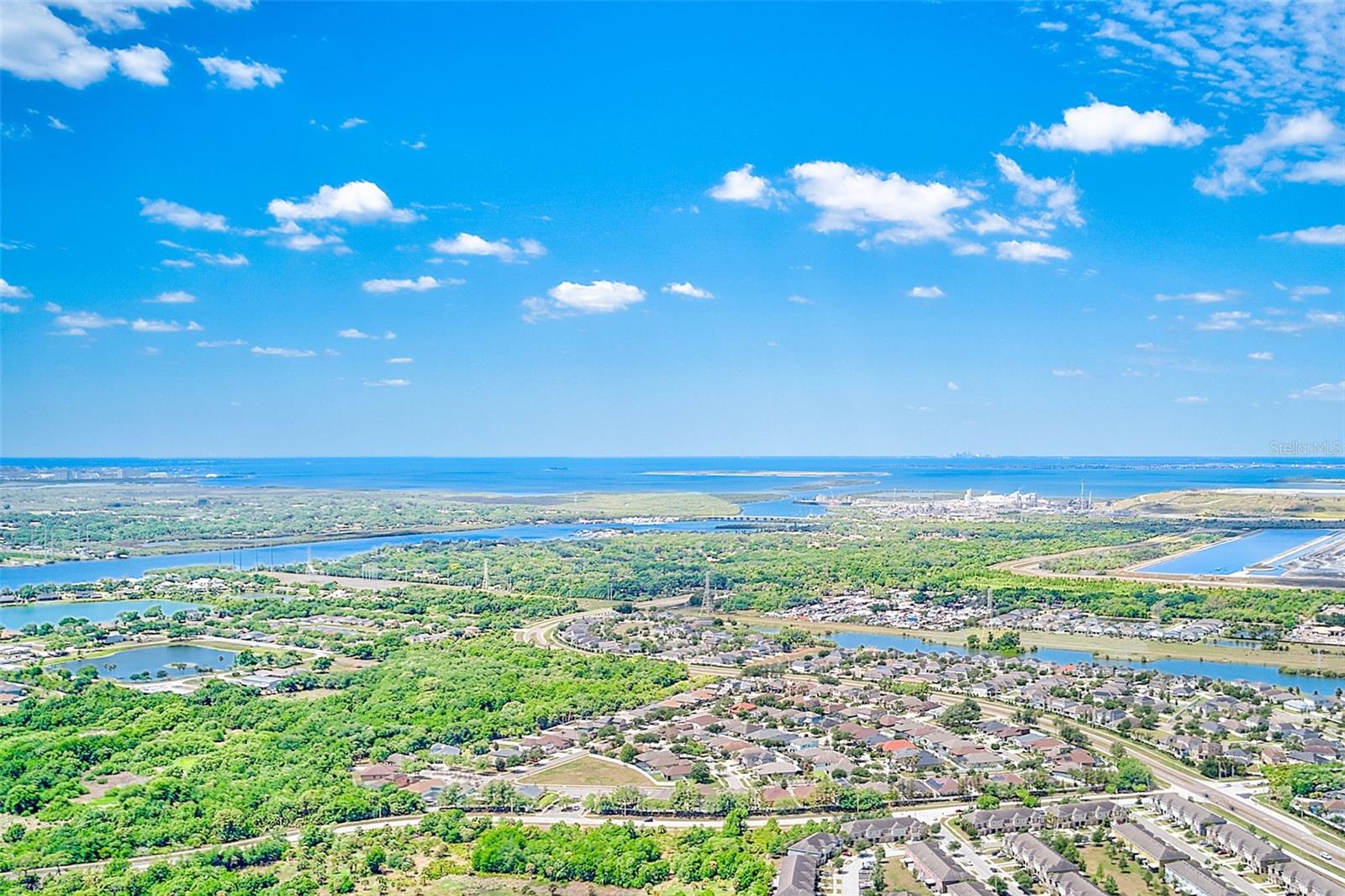 OAK CREEK PRCL 2 UNIT 2A - Residential