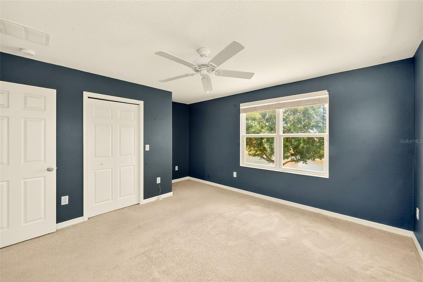 OAK CREEK PRCL 2 UNIT 2A - Residential