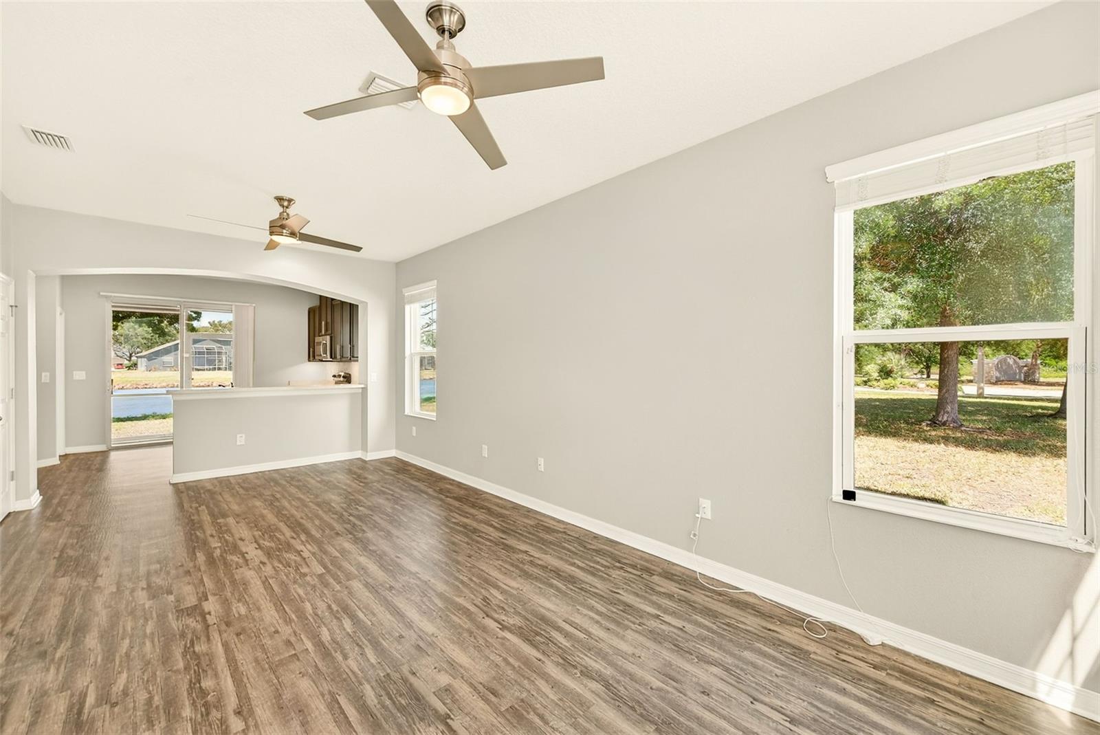 6905 TOWERING SPRUCE DRIVE