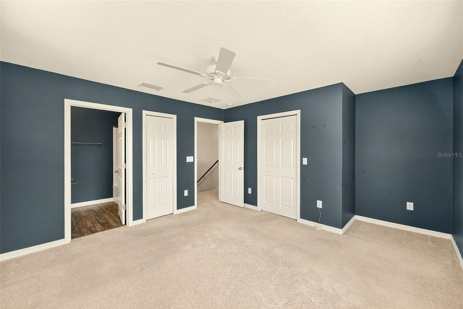 OAK CREEK PRCL 2 UNIT 2A - Residential