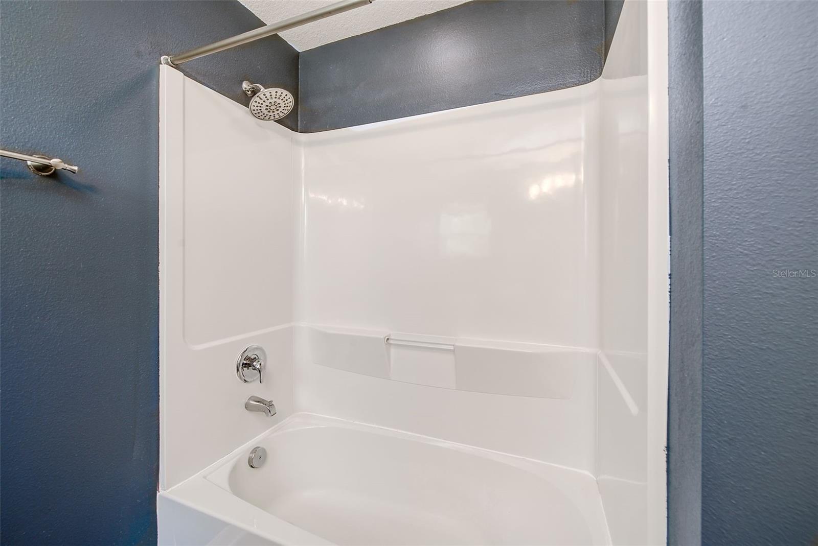 OAK CREEK PRCL 2 UNIT 2A - Residential