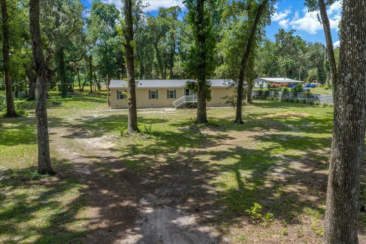 4886 E HIGHWAY 316