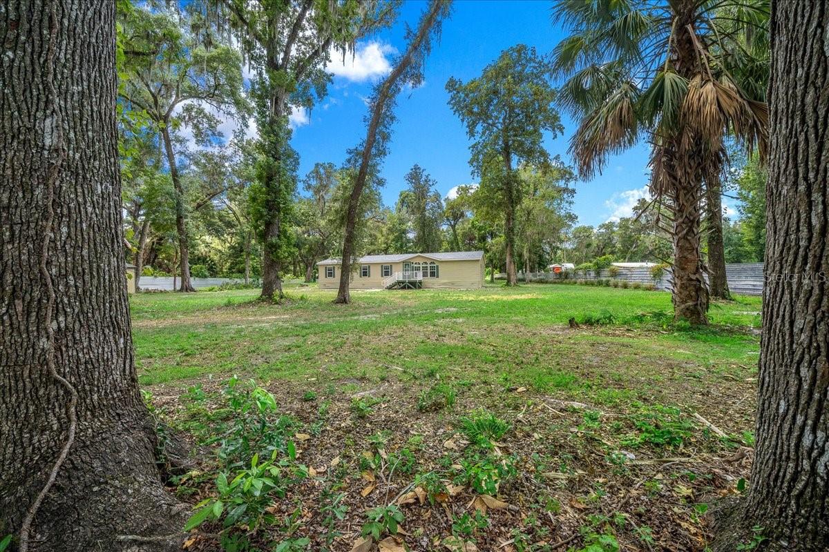 4886 E HIGHWAY 316