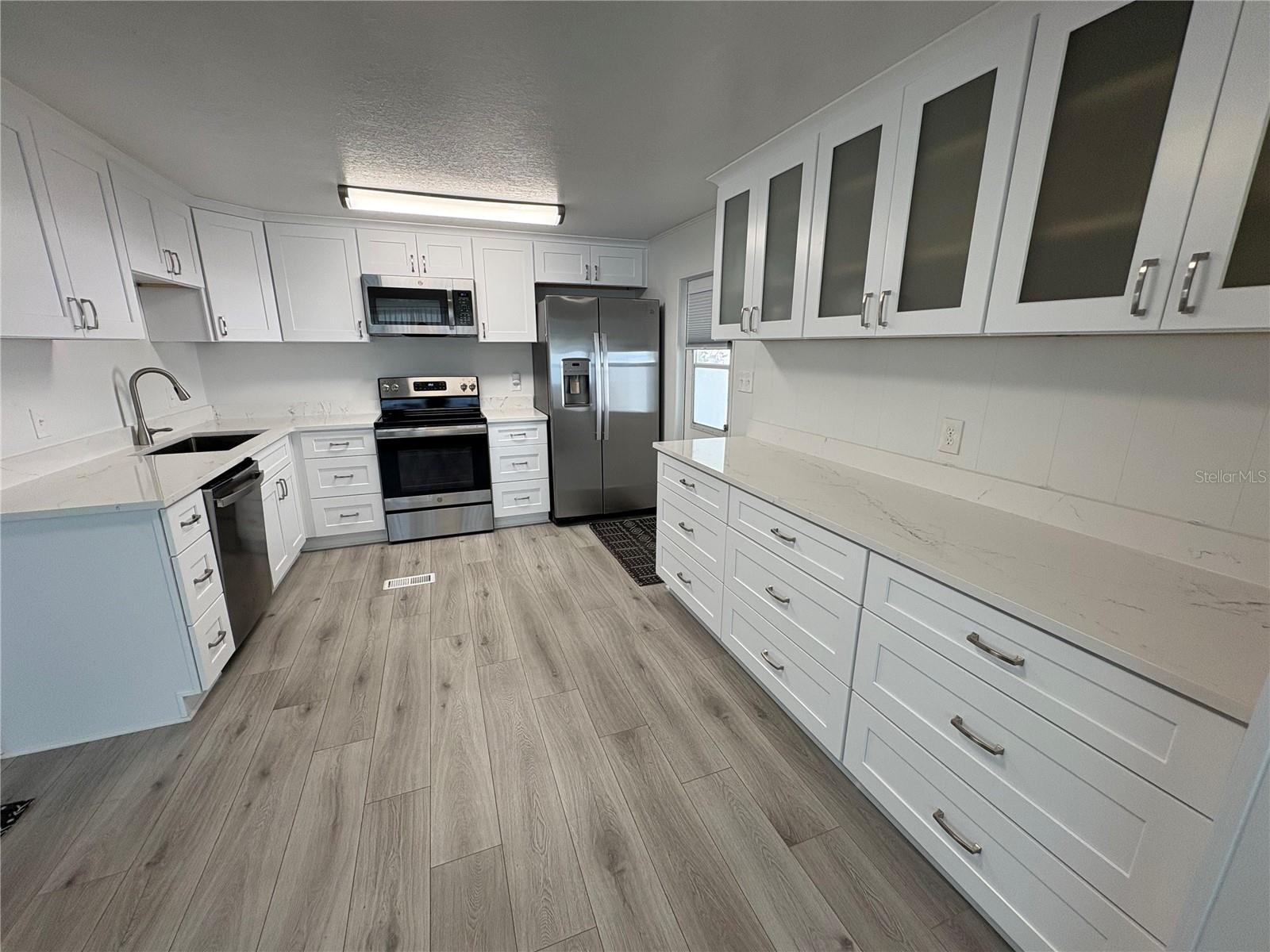 215 RED MAPLE DRIVE