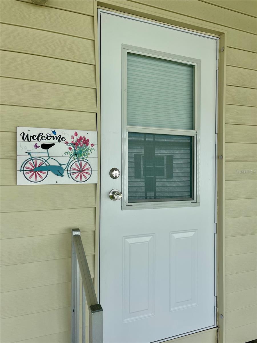 215 RED MAPLE DRIVE