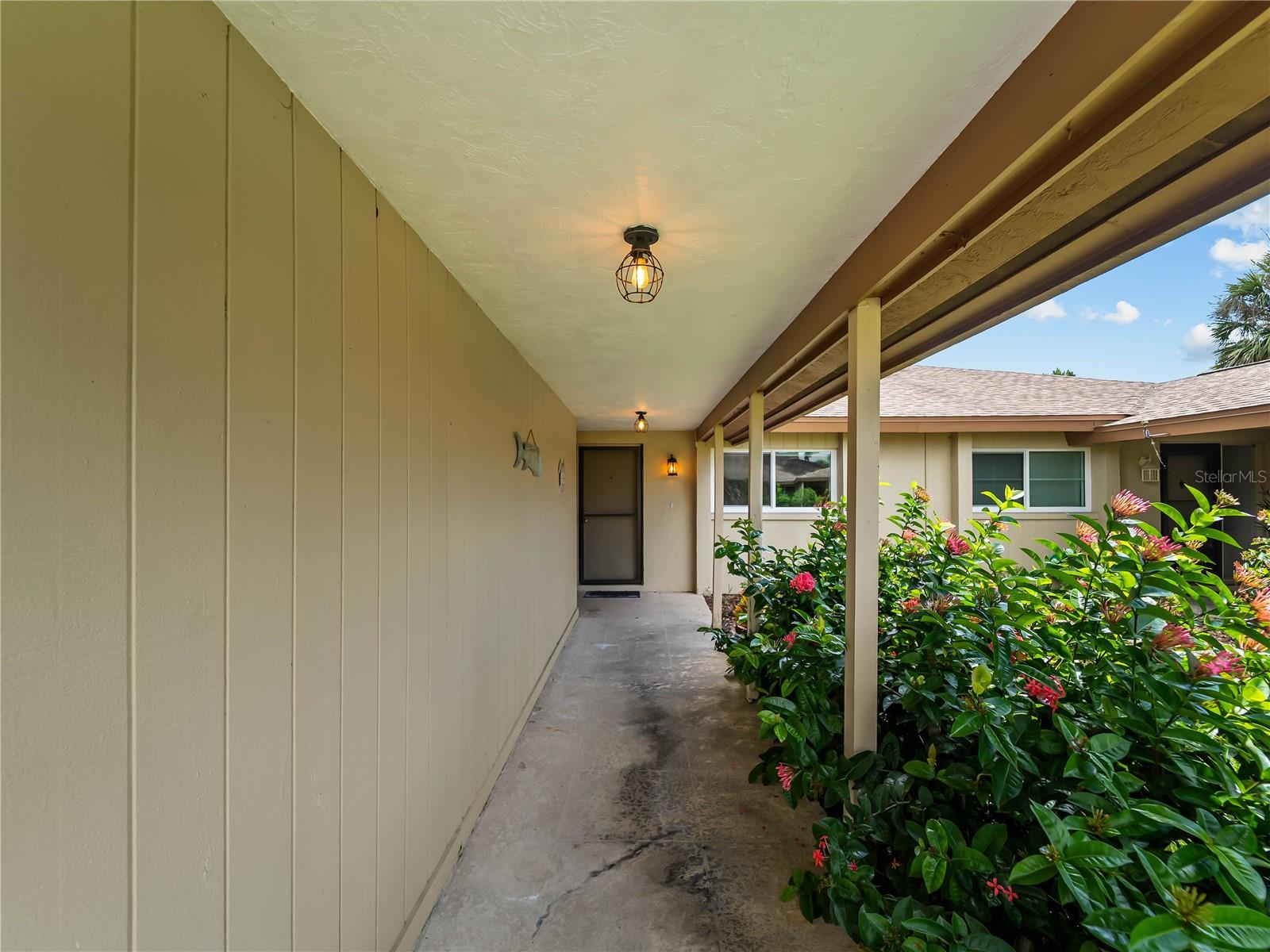 7113 BRIGHT CREEK DRIVE 100, SARASOTA, FL, 34231 2 7113 BRIGHT CREEK DRIVE 100