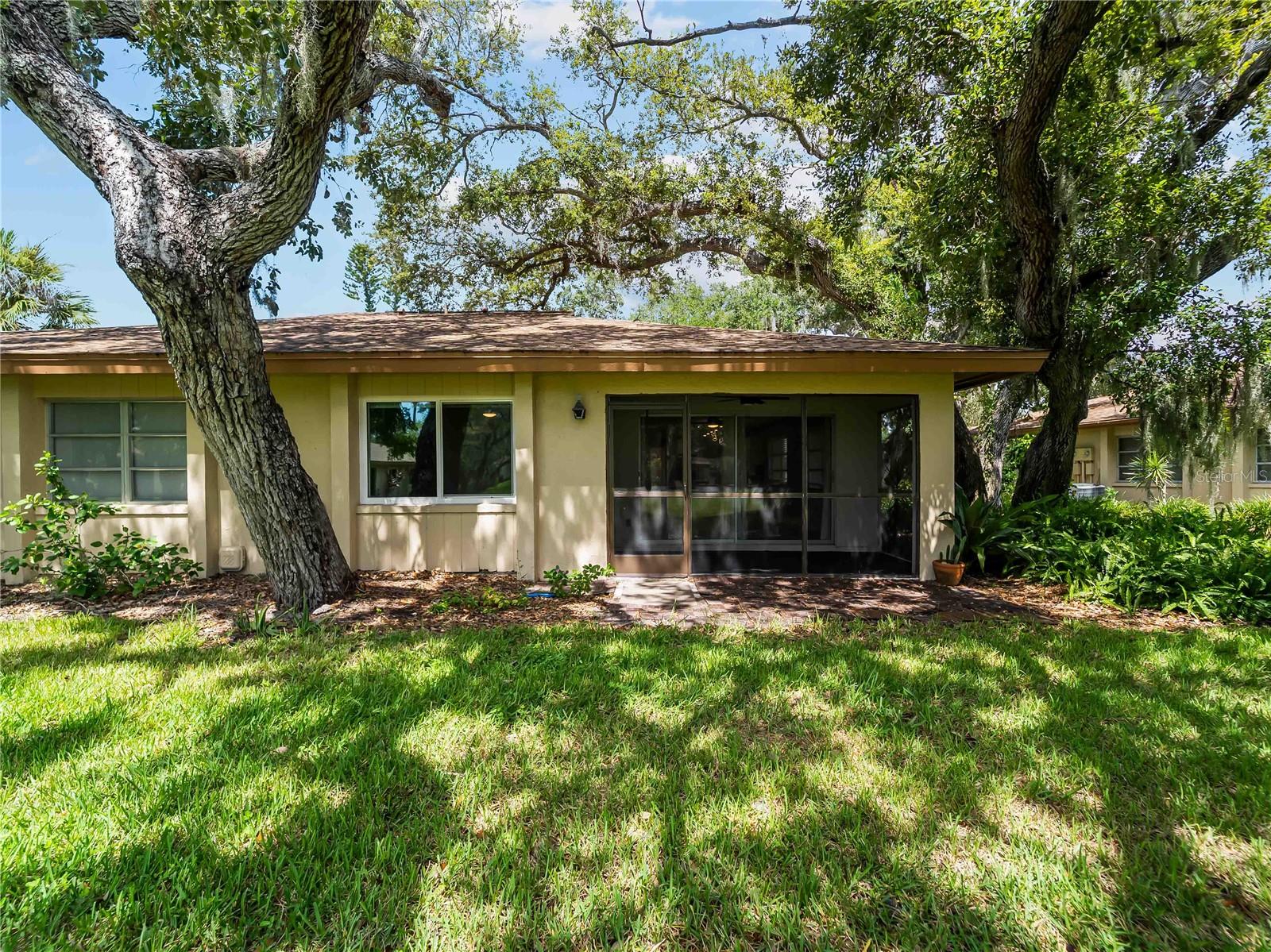 7113 BRIGHT CREEK DRIVE 100, SARASOTA, FL, 34231 3 7113 BRIGHT CREEK DRIVE 100