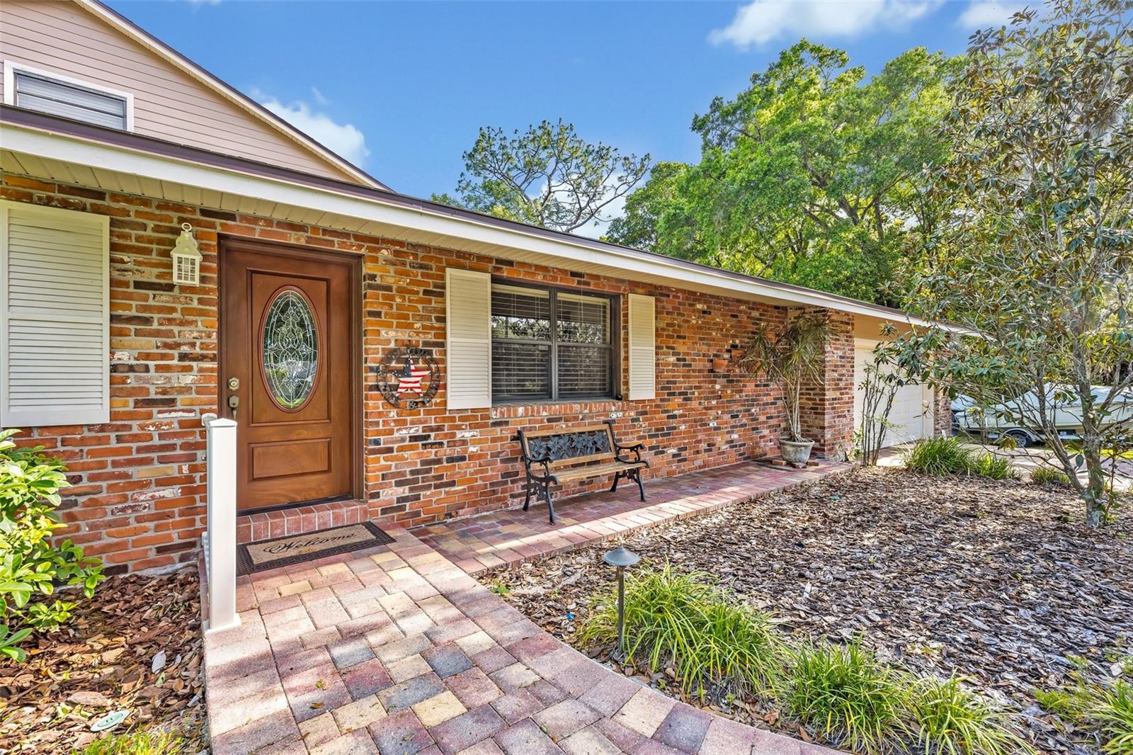 349 EVANSDALE ROAD