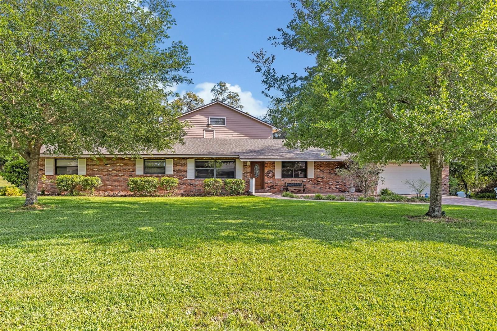 349 EVANSDALE ROAD
