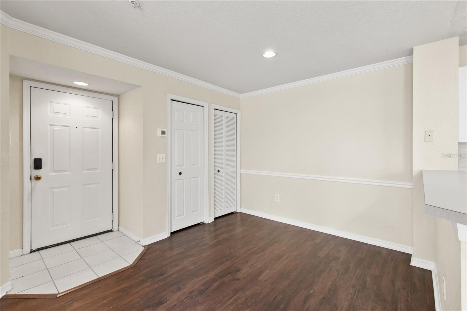 LAKEVIEW AT CALUSA TRACE - Residential