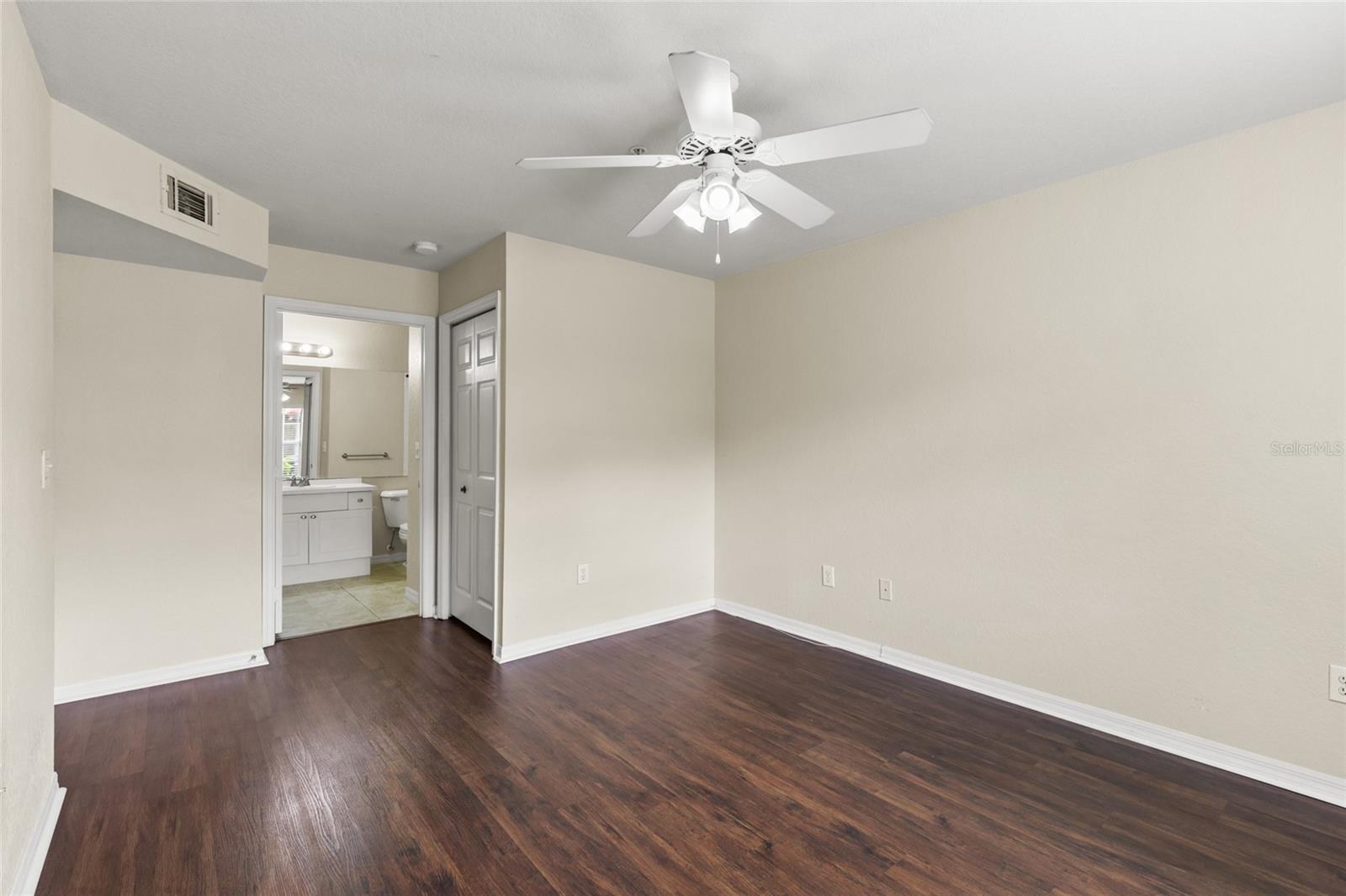 LAKEVIEW AT CALUSA TRACE - Residential