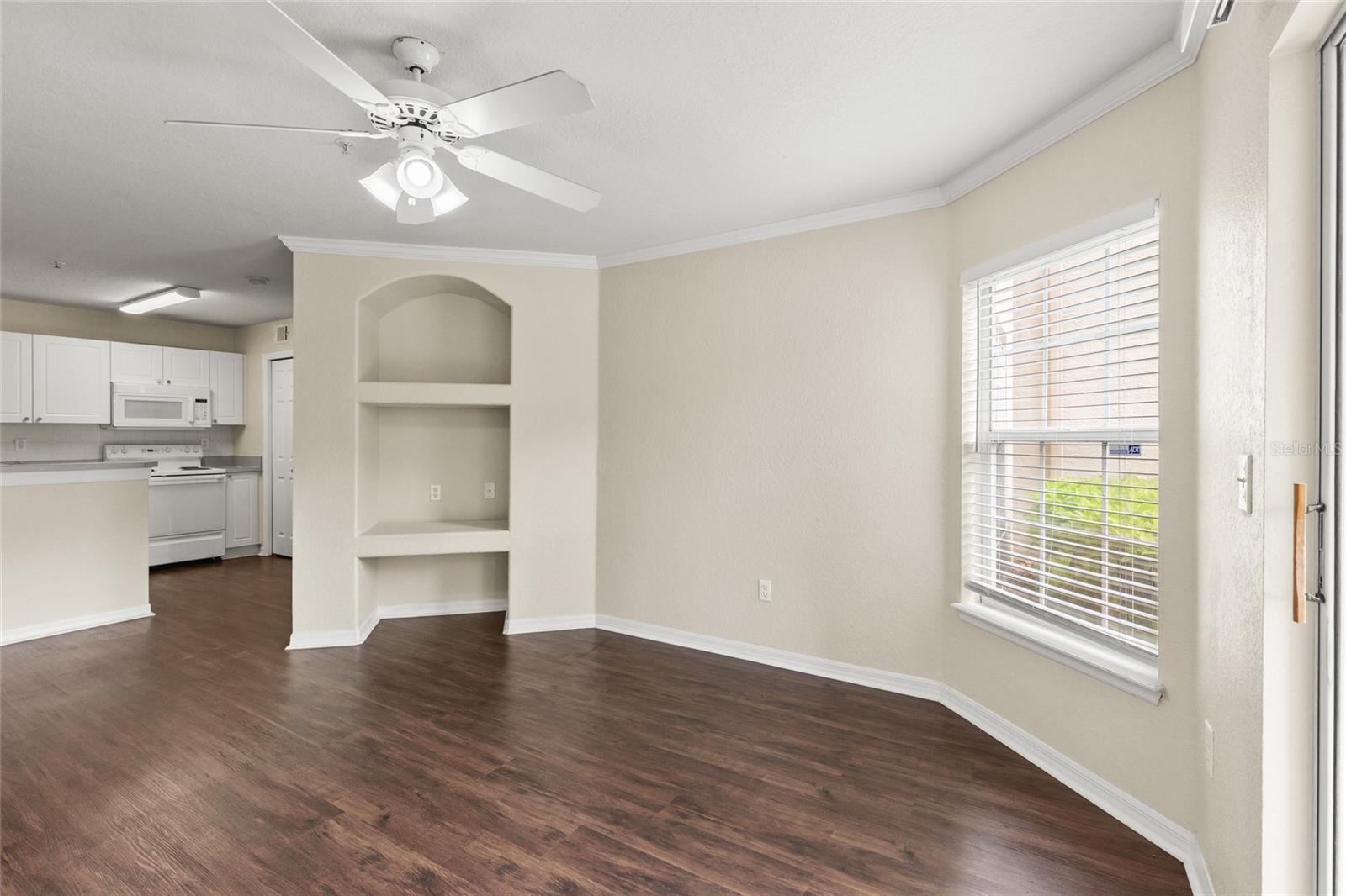 LAKEVIEW AT CALUSA TRACE - Residential