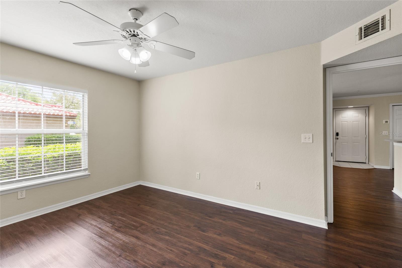 LAKEVIEW AT CALUSA TRACE - Residential