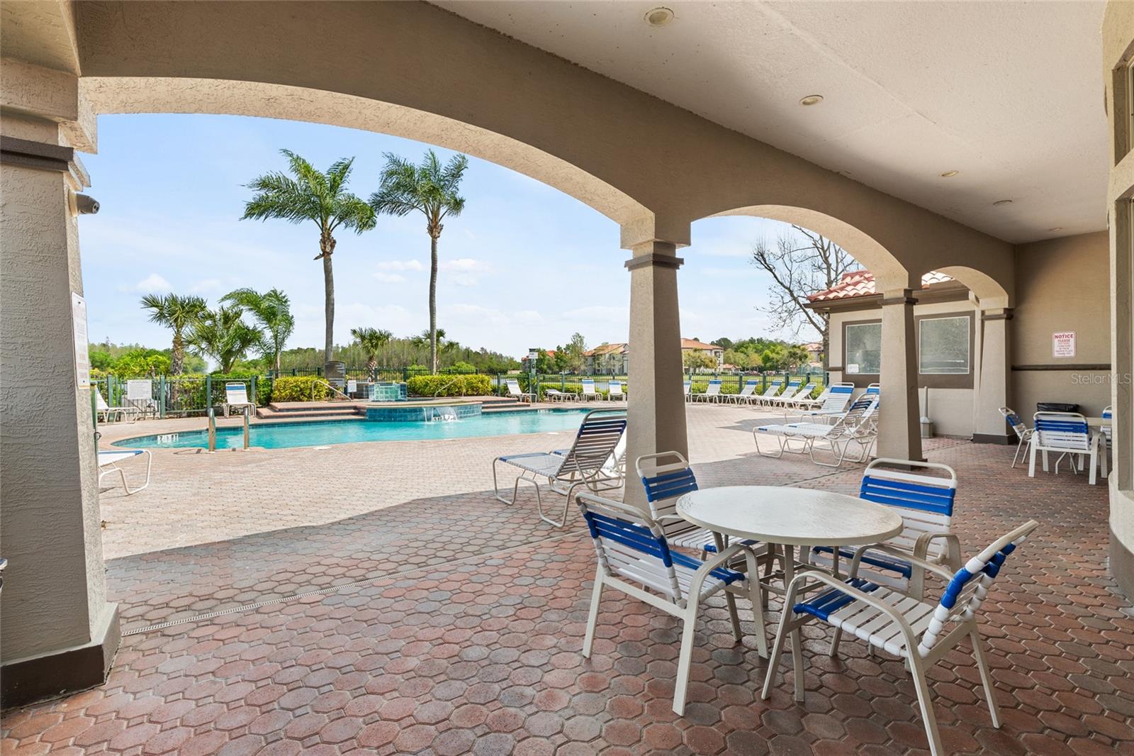 LAKEVIEW AT CALUSA TRACE - Residential