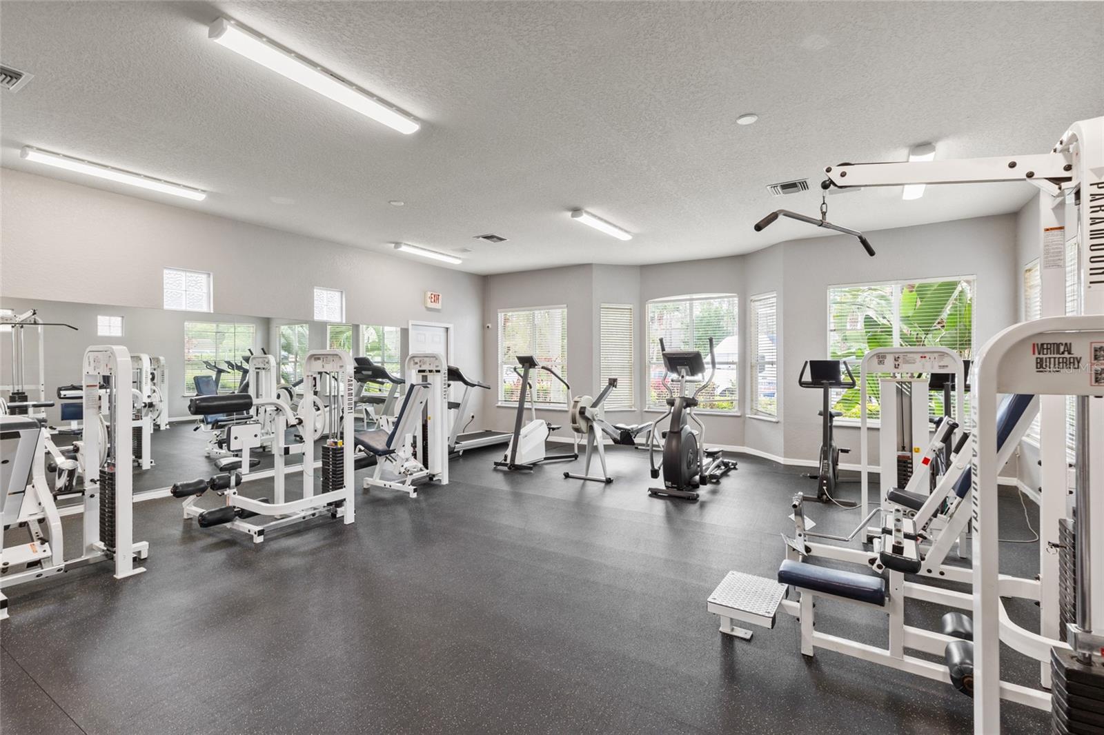 LAKEVIEW AT CALUSA TRACE - Residential