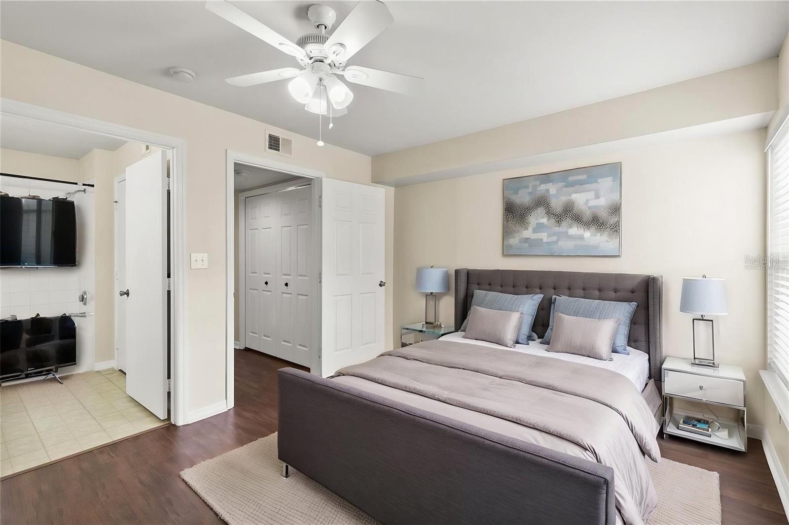 LAKEVIEW AT CALUSA TRACE - Residential