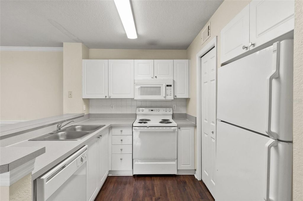 Photo of 18106 Peregrines Perch Place #5104, Lutz, FL 33558 (MLS # A4687626)