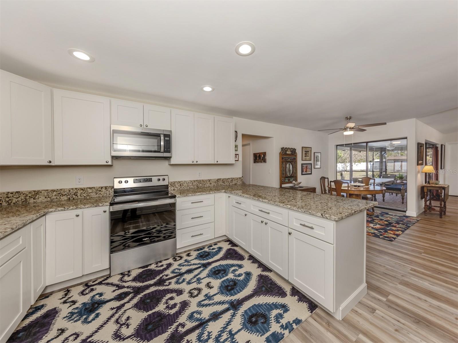 PORT CHARLOTTE SUB 04 - Residential