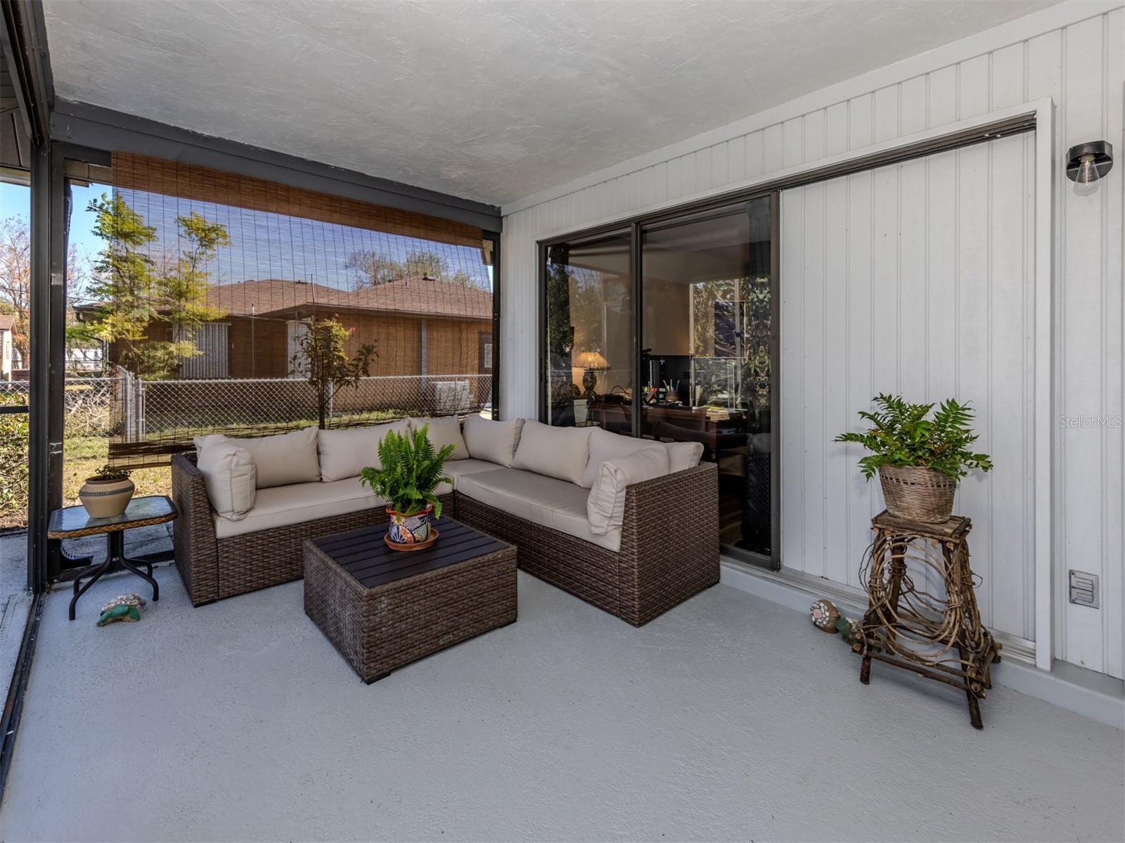 PORT CHARLOTTE SUB 04 - Residential