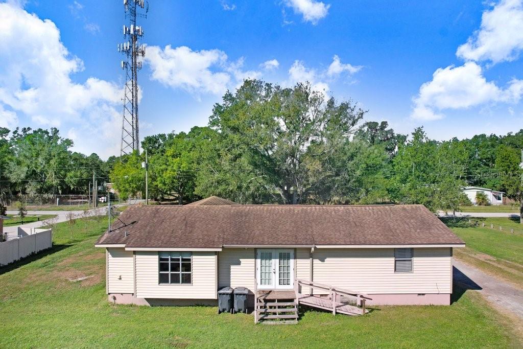 GIBSONS ARTESIAN LANDS SECTIO - Residential