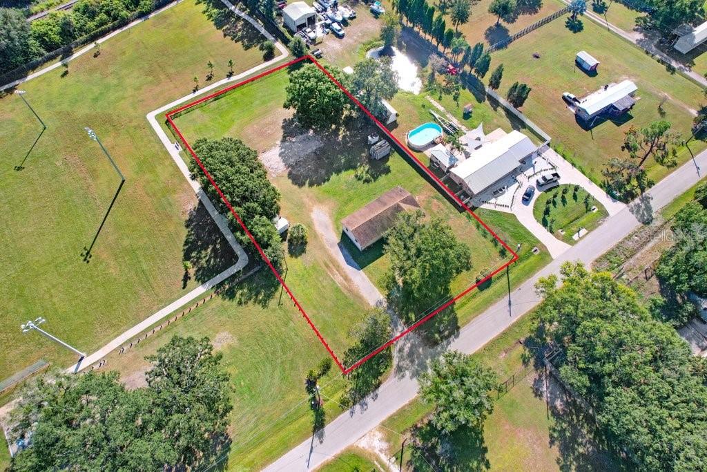 GIBSONS ARTESIAN LANDS SECTIO - Residential