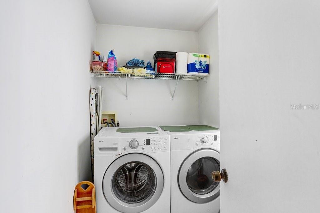 GIBSONS ARTESIAN LANDS SECTIO - Residential