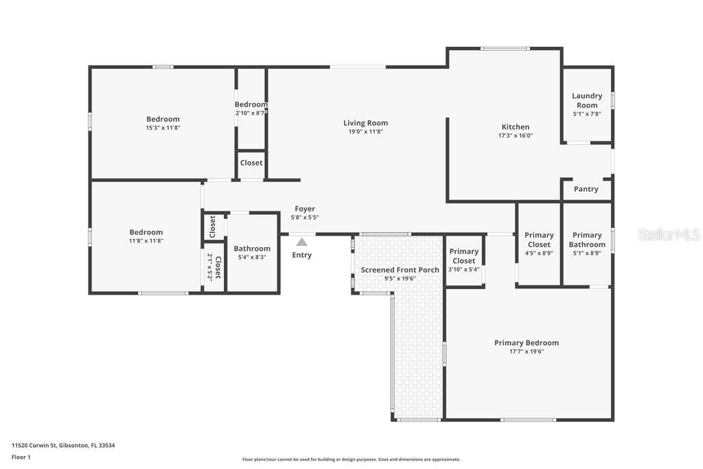 GIBSONS ARTESIAN LANDS SECTIO - Residential