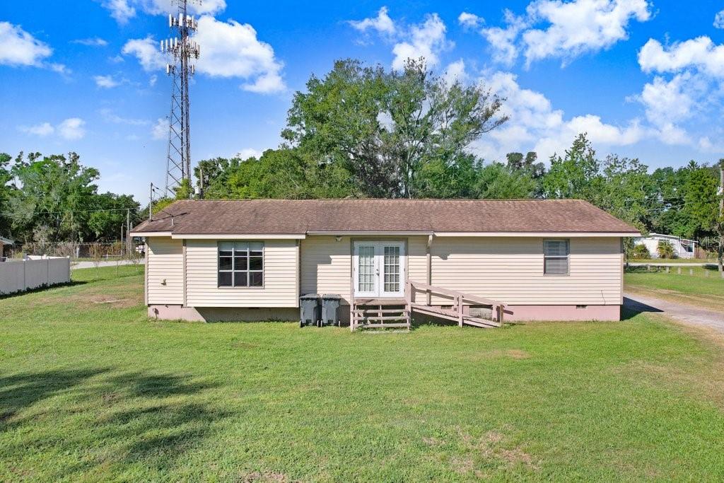 GIBSONS ARTESIAN LANDS SECTIO - Residential