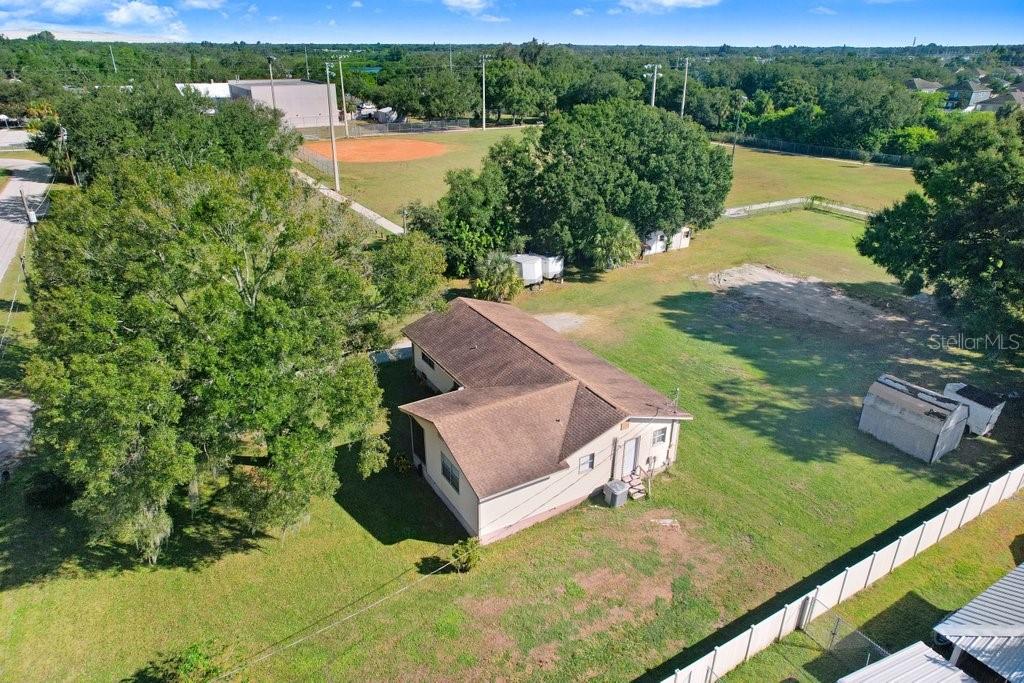 GIBSONS ARTESIAN LANDS SECTIO - Residential