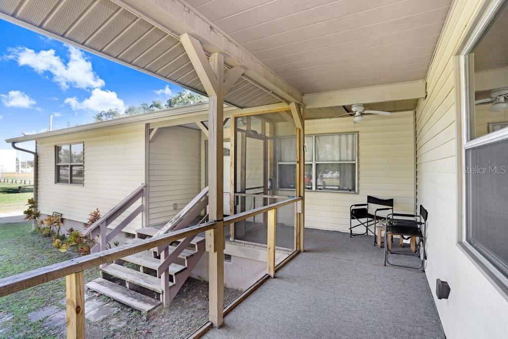 GIBSONS ARTESIAN LANDS SECTIO - Residential