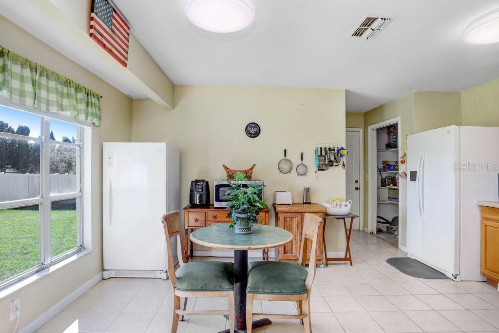 GIBSONS ARTESIAN LANDS SECTIO - Residential