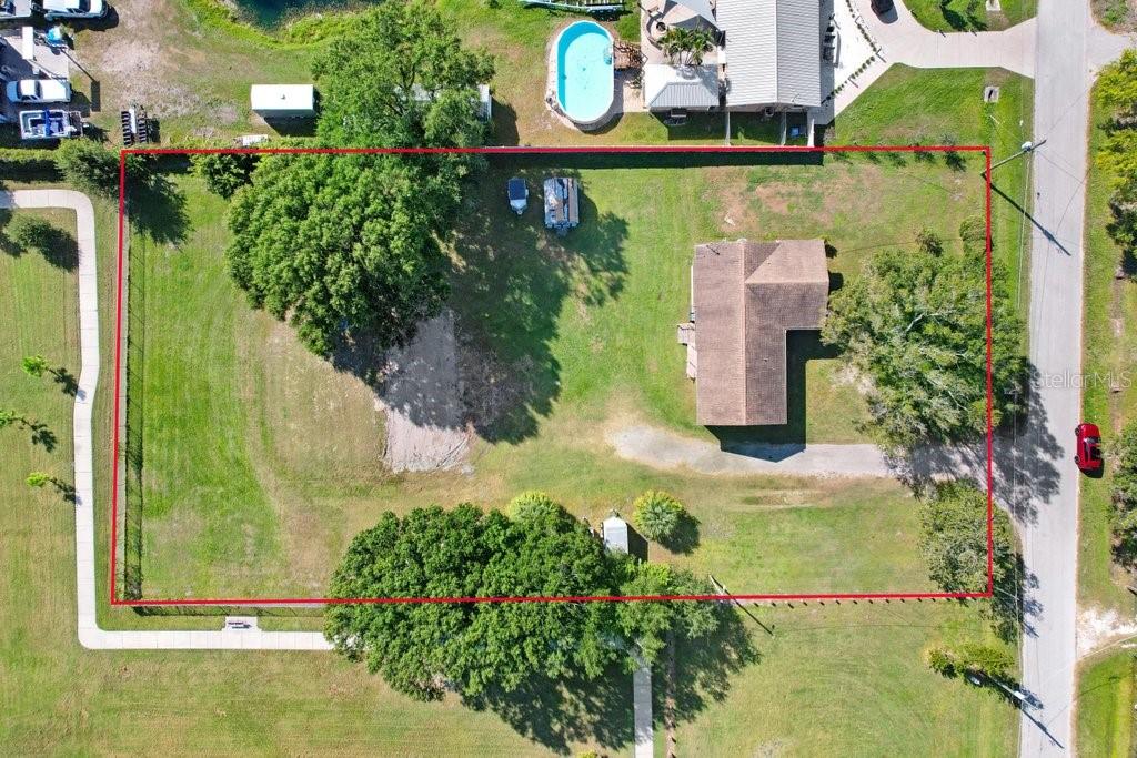 GIBSONS ARTESIAN LANDS SECTIO - Residential