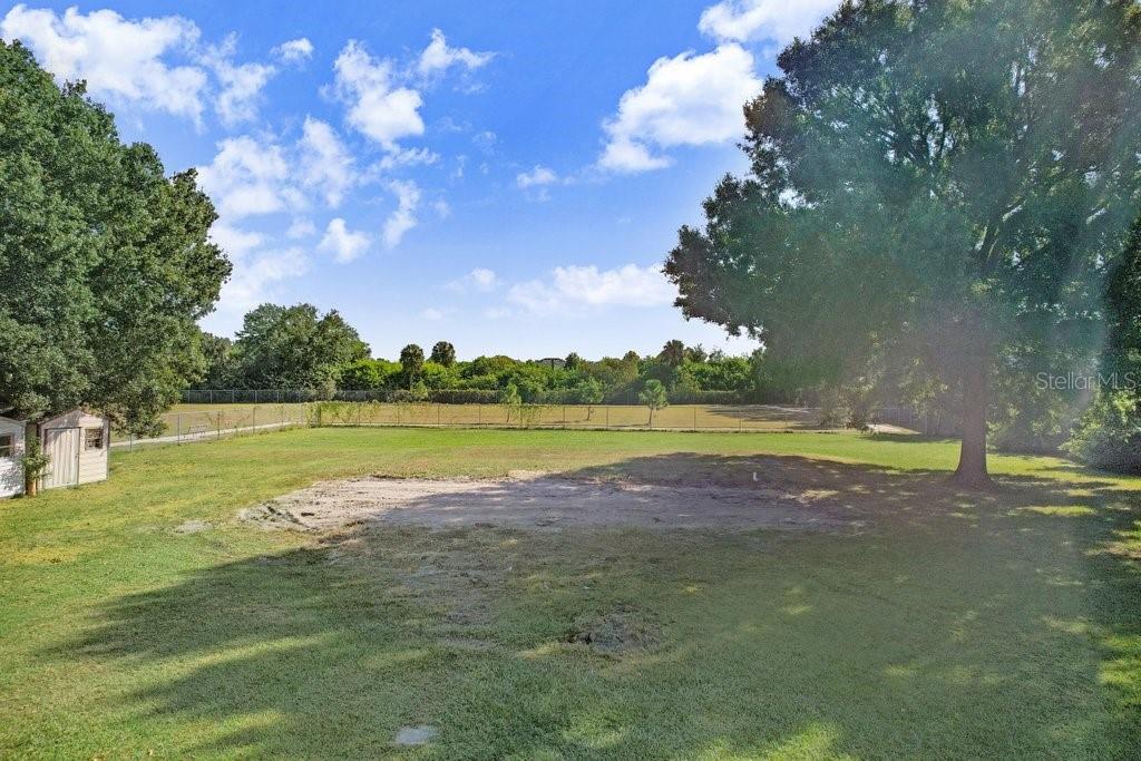 GIBSONS ARTESIAN LANDS SECTIO - Residential