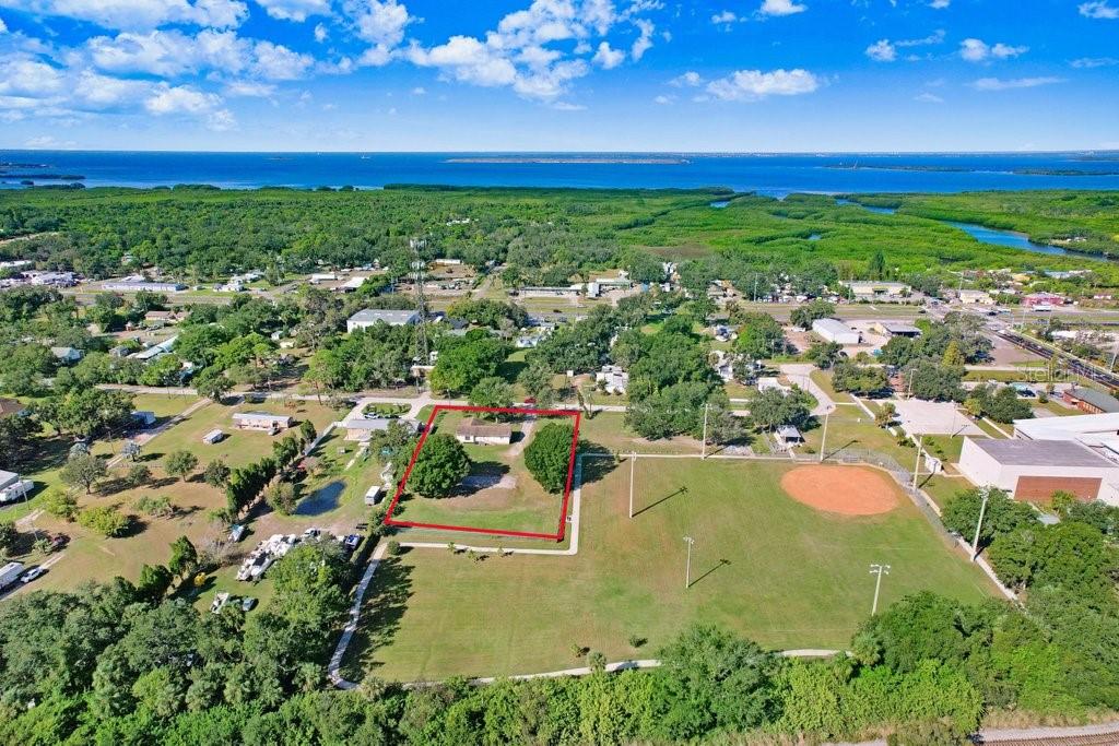 GIBSONS ARTESIAN LANDS SECTIO - Residential