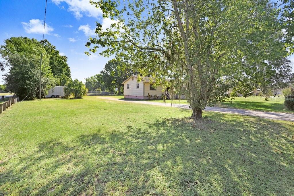 GIBSONS ARTESIAN LANDS SECTIO - Residential