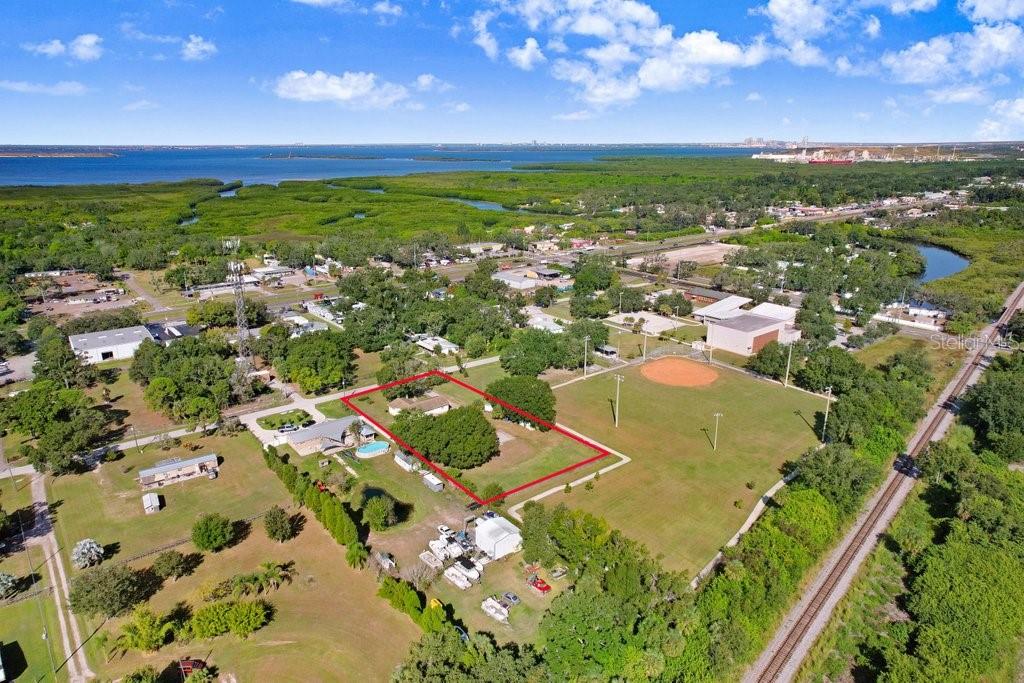 GIBSONS ARTESIAN LANDS SECTIO - Residential