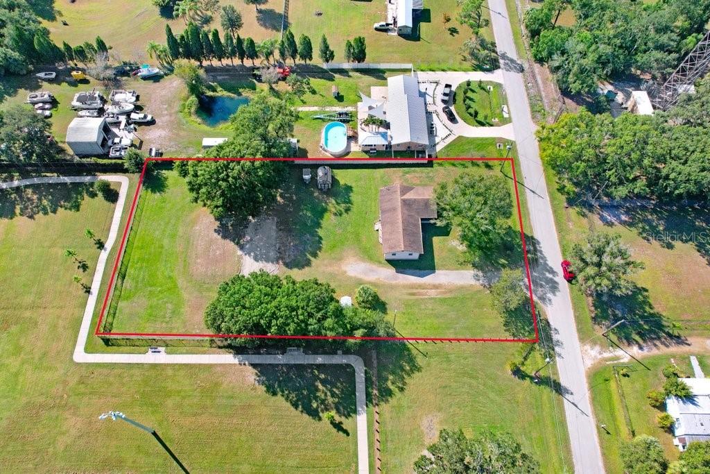 GIBSONS ARTESIAN LANDS SECTIO - Residential