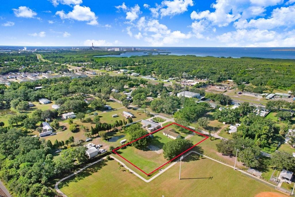 GIBSONS ARTESIAN LANDS SECTIO - Residential