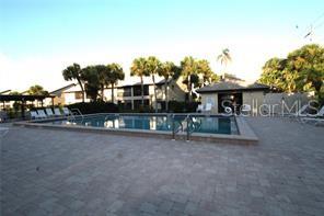 MISSION LAKES - Residential Lease