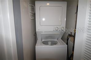 MISSION LAKES - Residential Lease