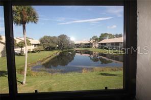 MISSION LAKES - Residential Lease