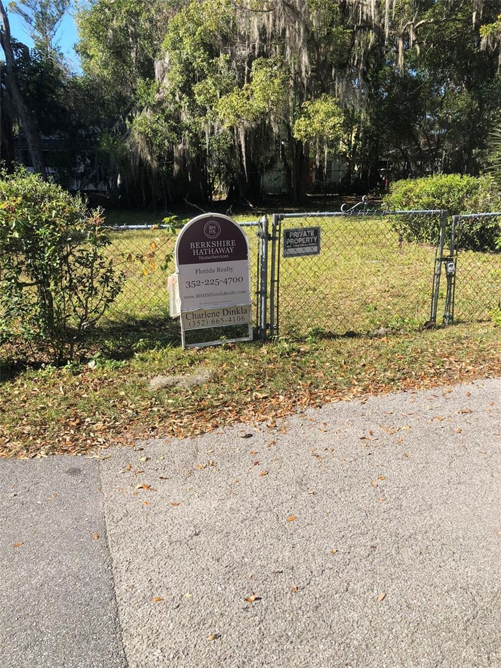 Photo of 512 NW 7th Terrace, Gainesville, FL 32601 (MLS # GC535791)