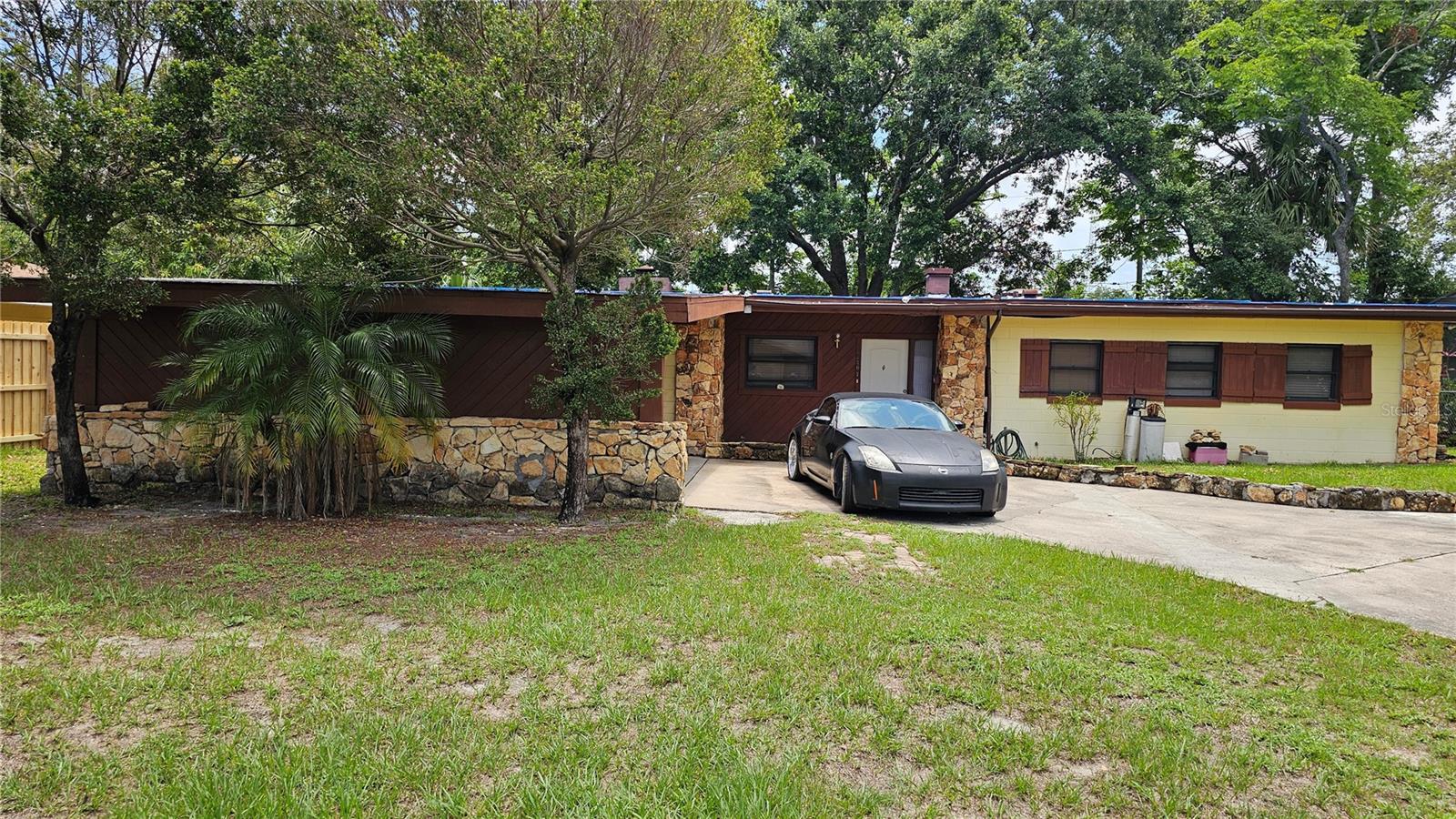 WESTWOOD HEIGHTS - Residential