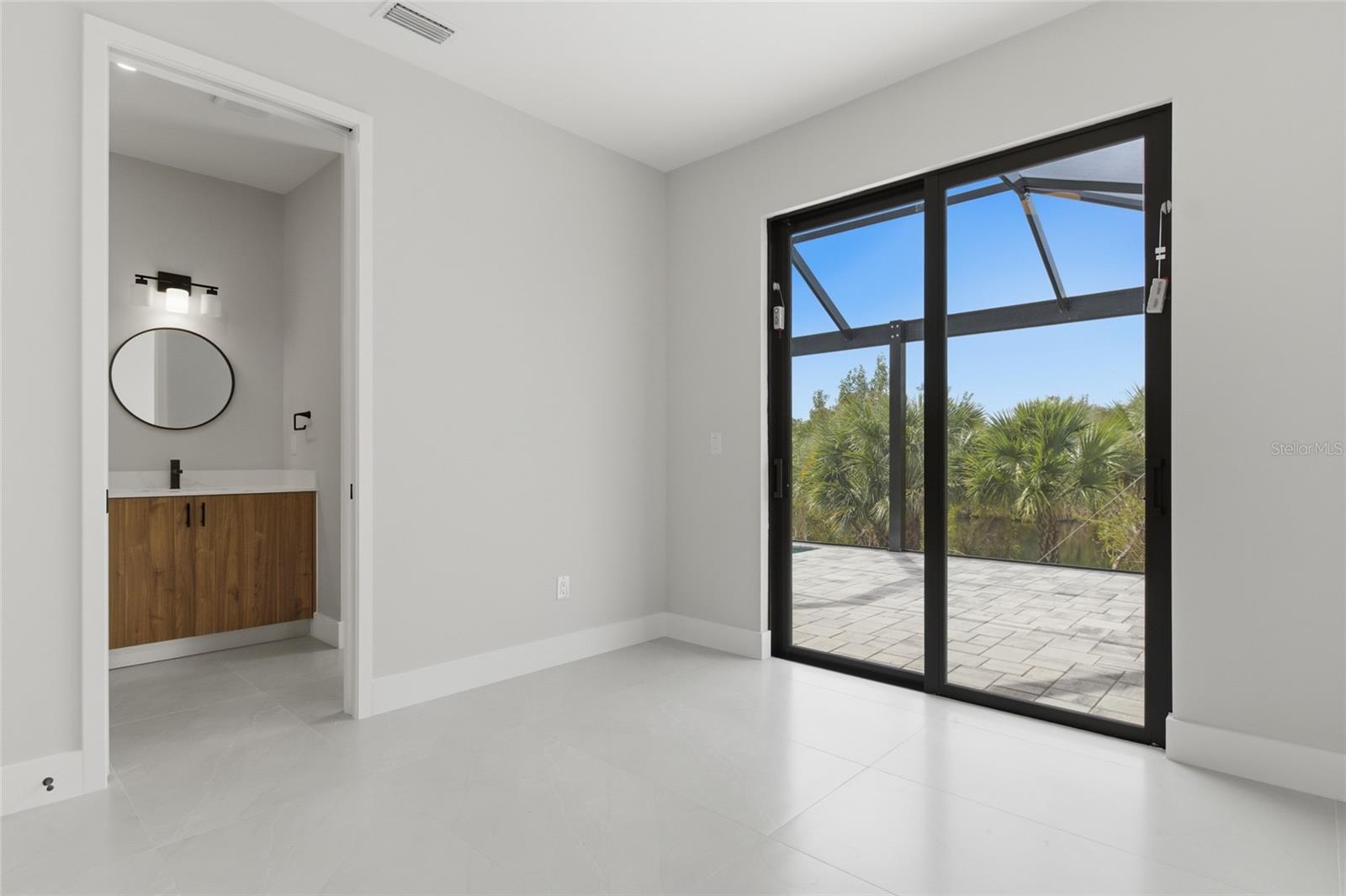 PORT CHARLOTTE SEC 71 - Residential