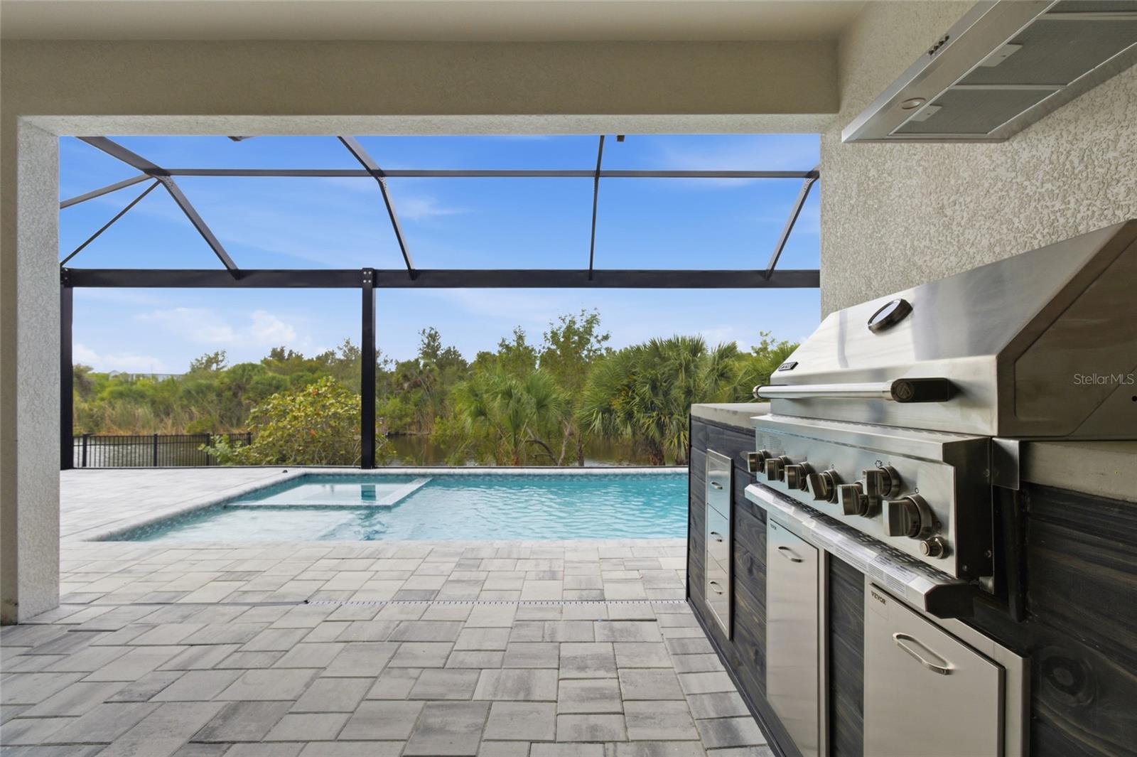 PORT CHARLOTTE SEC 71 - Residential