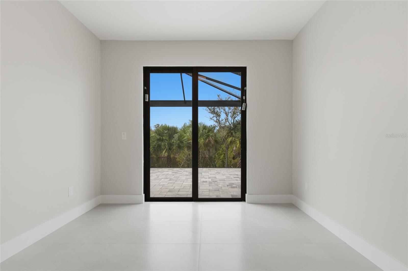 PORT CHARLOTTE SEC 71 - Residential