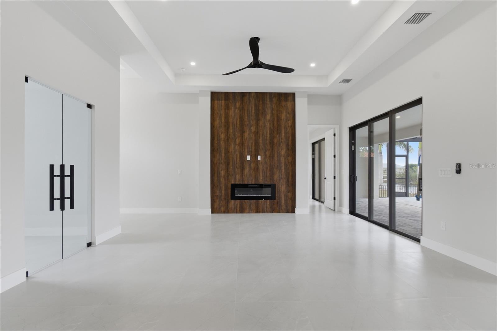 PORT CHARLOTTE SEC 71 - Residential