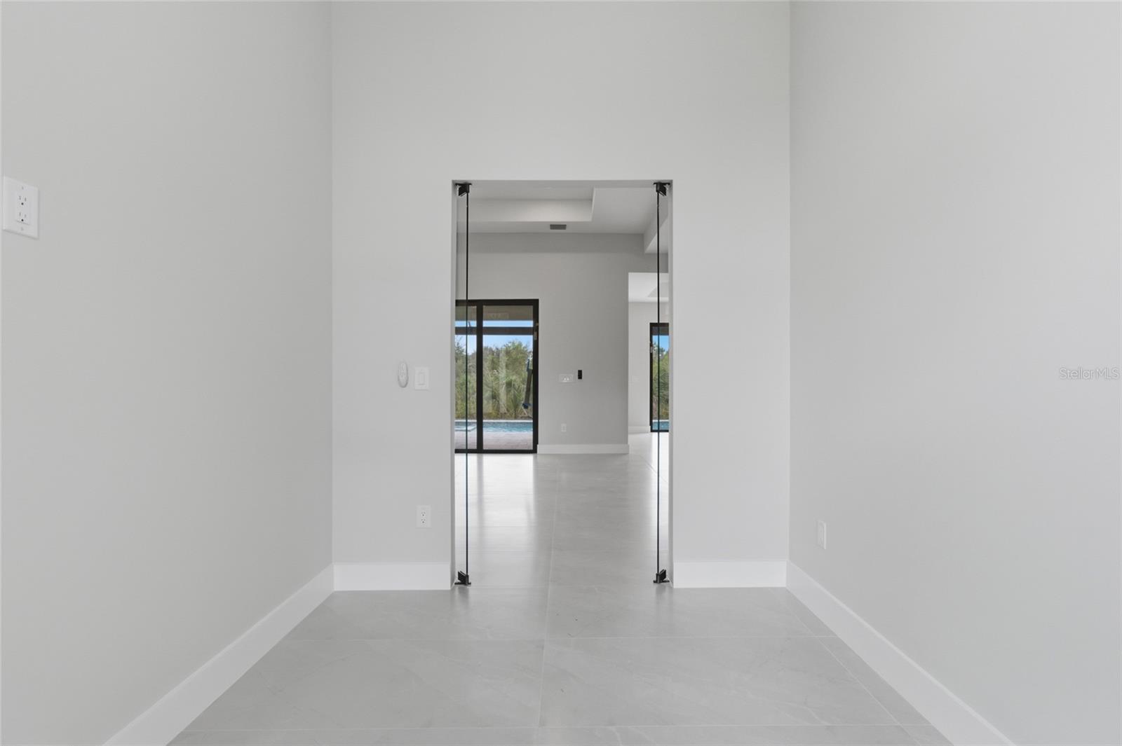 PORT CHARLOTTE SEC 71 - Residential